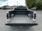 2023 RAM 1500 Limited Night Edition
