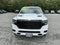 2023 RAM 1500 Limited Night Edition