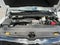2023 RAM 1500 Limited Night Edition