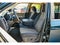 2011 Dodge Ram Pickup Outdoorsman