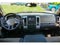 2011 Dodge Ram Pickup Outdoorsman