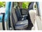 2011 Dodge Ram Pickup Outdoorsman