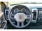 2011 Dodge Ram Pickup Outdoorsman