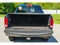 2011 Dodge Ram Pickup Outdoorsman