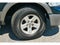 2011 Dodge Ram Pickup Outdoorsman
