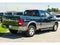 2011 Dodge Ram Pickup Outdoorsman