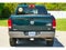 2011 Dodge Ram Pickup Outdoorsman
