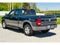 2011 Dodge Ram Pickup Outdoorsman
