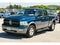 2011 Dodge Ram Pickup Outdoorsman