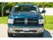 2011 Dodge Ram Pickup Outdoorsman