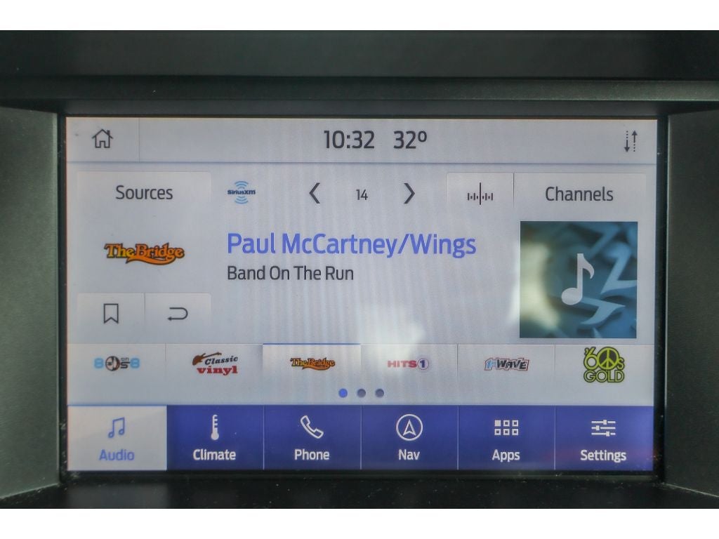 2022 Ford Mustang Mach 1