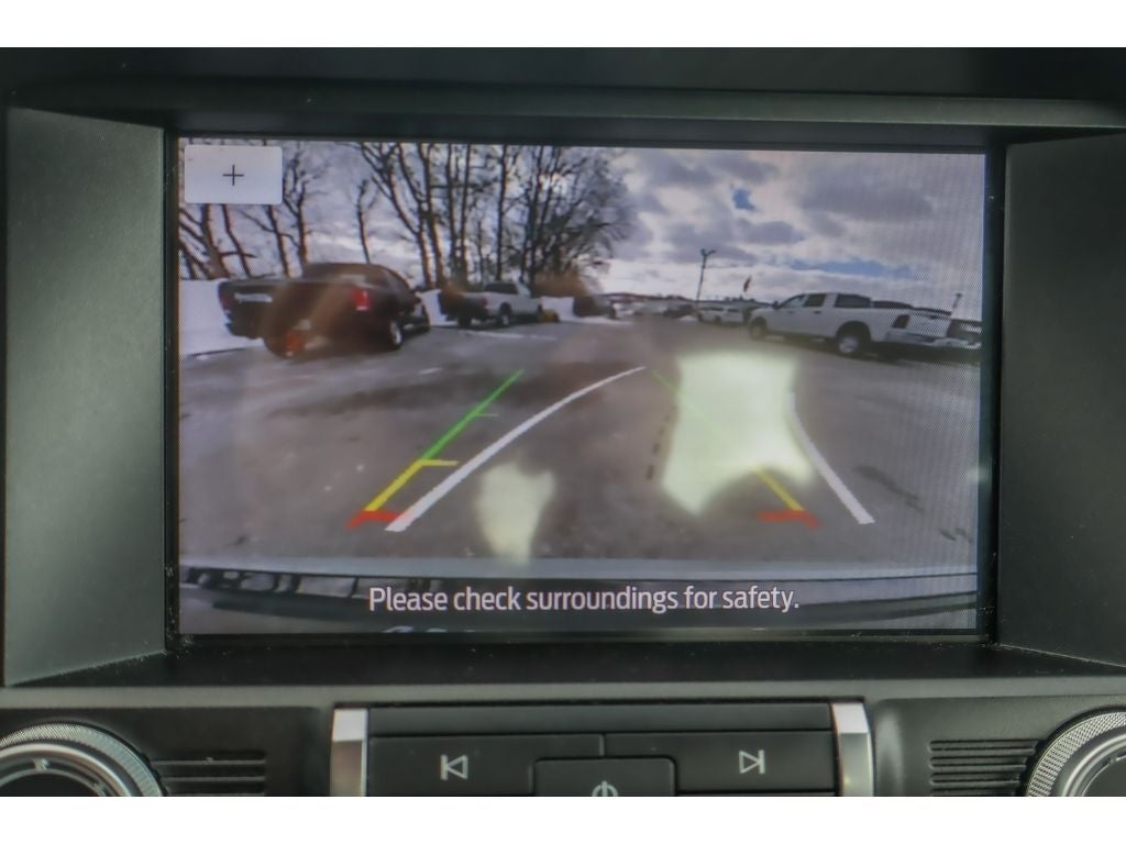 2022 Ford Mustang Mach 1