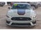 2022 Ford Mustang Mach 1