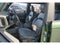2023 Ford Bronco Everglades