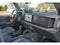 2023 Ford Bronco Everglades