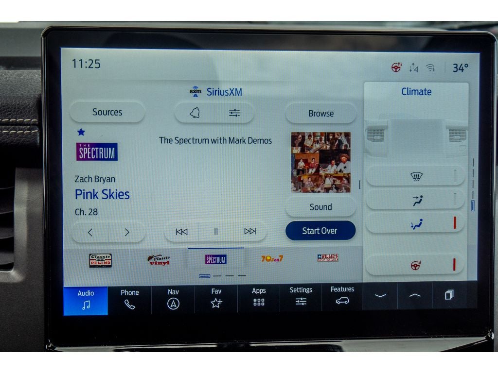 2022 Ford Expedition MAX XLT