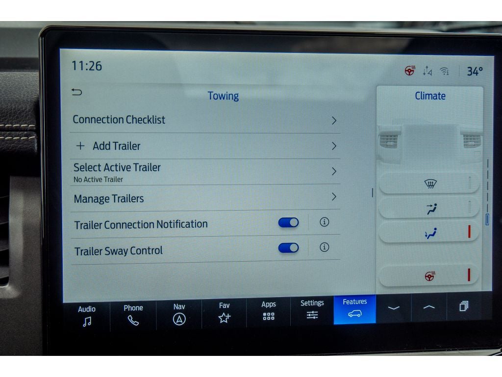 2022 Ford Expedition MAX XLT