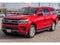 2022 Ford Expedition MAX XLT