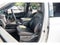2024 Ford Expedition Limited Stealth Ed