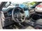 2024 Ford Expedition Limited Stealth Ed