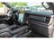 2024 Ford Expedition Limited Stealth Ed