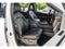2024 Ford Expedition Limited Stealth Ed