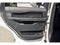 2024 Ford Expedition Limited Stealth Ed