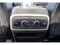 2024 Ford Expedition Limited Stealth Ed