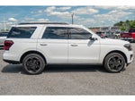 2024 Ford Expedition Limited Stealth Ed
