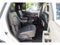2024 Ford Expedition Limited Stealth Ed