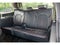2024 Ford Expedition Limited Stealth Ed