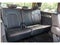 2024 Ford Expedition Limited Stealth Ed