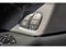 2024 Ford Expedition Limited Stealth Ed