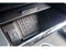 2024 Ford Expedition Limited Stealth Ed