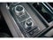 2024 Ford Expedition Limited Stealth Ed