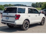 2024 Ford Expedition Limited Stealth Ed