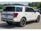 2024 Ford Expedition Limited Stealth Ed