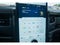 2024 Ford Expedition Limited Stealth Ed