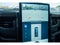2024 Ford Expedition Limited Stealth Ed