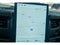 2024 Ford Expedition Limited Stealth Ed
