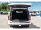 2024 Ford Expedition Limited Stealth Ed
