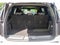 2024 Ford Expedition Limited Stealth Ed