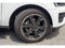 2024 Ford Expedition Limited Stealth Ed