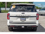 2024 Ford Expedition Limited Stealth Ed