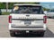 2024 Ford Expedition Limited Stealth Ed