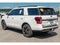2024 Ford Expedition Limited Stealth Ed
