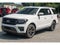 2024 Ford Expedition Limited Stealth Ed