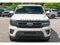 2024 Ford Expedition Limited Stealth Ed