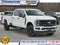 2024 Ford F-250 XL STX Pkg 8Ft Bed