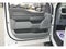 2024 Ford F-250 XL STX Pkg 8Ft Bed